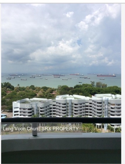 Mandarin Gardens (D15), Condominium #220964121